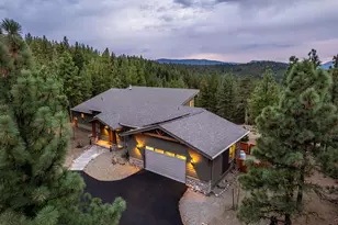 522 Night Hawk, Portola, CA 96122 - Photo 4