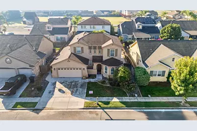 3258 Lemmons Street, Riverbank, CA 95367 - Photo 44