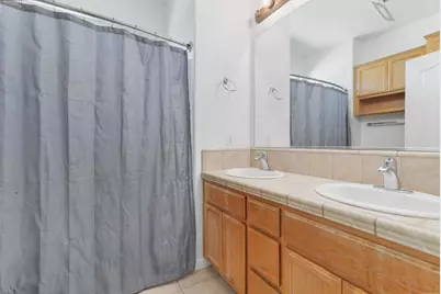 3258 Lemmons Street, Riverbank, CA 95367 - Photo 24