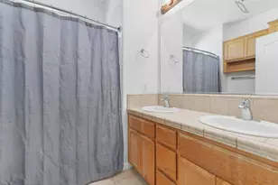 3258 Lemmons St, Riverbank, CA 95367 - Photo 24