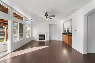 3258 Lemmons St, Riverbank, CA 95367 - Photo 6