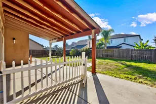 3258 Lemmons St, Riverbank, CA 95367 - Photo 34