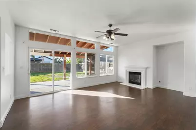 3258 Lemmons Street, Riverbank, CA 95367 - Photo 12