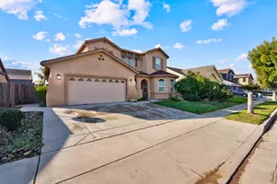3258 Lemmons St, Riverbank, CA 95367 - Photo 1