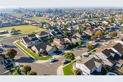 3258 Lemmons Street, Riverbank, CA 95367 - Photo 48