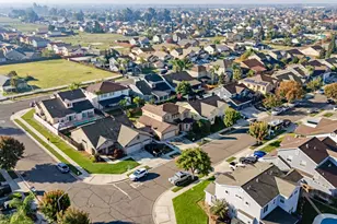 3258 Lemmons St, Riverbank, CA 95367 - Photo 48