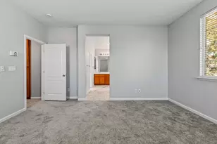 412 Goodall Dr, Mountain House, CA 95391 - Photo 24