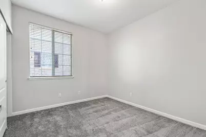 412 Goodall Drive, Mountain House, CA 95391 - Photo 20