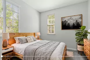 412 Goodall Dr, Mountain House, CA 95391 - Photo 30