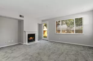 412 Goodall Dr, Mountain House, CA 95391 - Photo 12