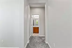 412 Goodall Dr, Mountain House, CA 95391 - Photo 16