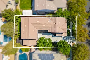 412 Goodall Dr, Mountain House, CA 95391 - Photo 34