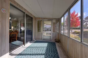 Grass Valley Hwy, Auburn, CA 95602 - Photo 28