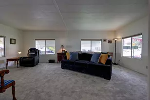 Grass Valley Hwy, Auburn, CA 95602 - Photo 10