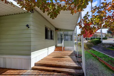 Grass Valley Highway #211, Auburn, CA 95602 - Photo 36