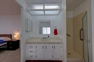 Grass Valley Hwy, Auburn, CA 95602 - Photo 22