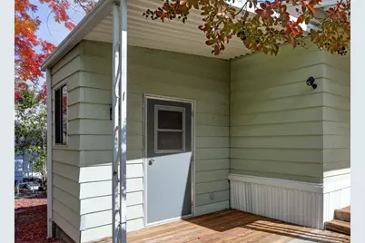 Grass Valley Highway #211, Auburn, CA 95602 - Photo 38