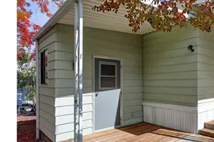 Grass Valley Hwy, Auburn, CA 95602 - Photo 38