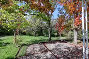 Grass Valley Hwy, Auburn, CA 95602 - Photo 40