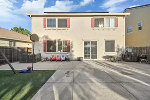 670 Tara Bella Dr, Lincoln, CA 95648 - Photo 40