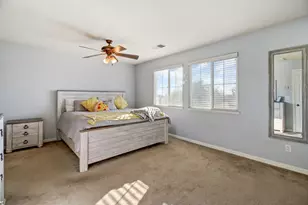 670 Tara Bella Dr, Lincoln, CA 95648 - Photo 26