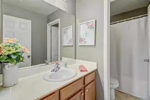 670 Tara Bella Dr, Lincoln, CA 95648 - Photo 32