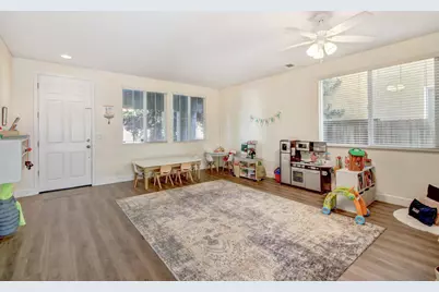 670 Tara Bella Drive, Lincoln, CA 95648 - Photo 6