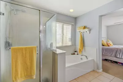 670 Tara Bella Drive, Lincoln, CA 95648 - Photo 30