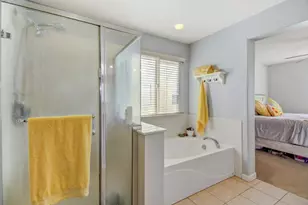 670 Tara Bella Dr, Lincoln, CA 95648 - Photo 30