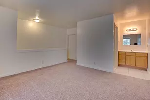 1905 N El Dorado St, Stockton, CA 95204 - Photo 10