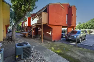 1905 N El Dorado St, Stockton, CA 95204 - Photo 4