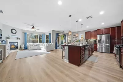 2261 Eastport Drive, Oakley, CA 94561 - Photo 18
