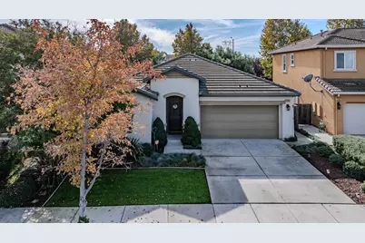 2261 Eastport Drive, Oakley, CA 94561 - Photo 1