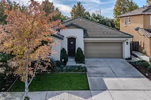 2261 Eastport Dr, Oakley, CA 94561 - Photo 1