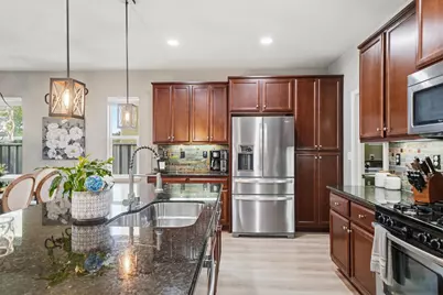 2261 Eastport Drive, Oakley, CA 94561 - Photo 6