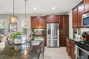 2261 Eastport Dr, Oakley, CA 94561 - Photo 6