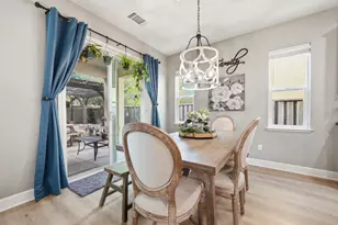 2261 Eastport Dr, Oakley, CA 94561 - Photo 28