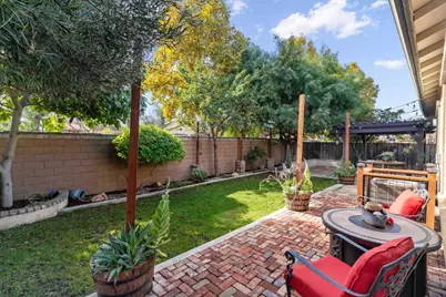 2261 Eastport Drive, Oakley, CA 94561 - Photo 60