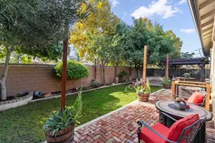 2261 Eastport Dr, Oakley, CA 94561 - Photo 60