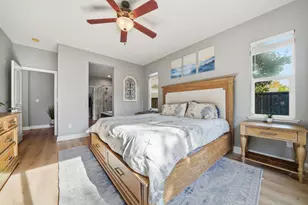 2261 Eastport Dr, Oakley, CA 94561 - Photo 44