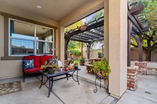 2261 Eastport Dr, Oakley, CA 94561 - Photo 54