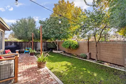 2261 Eastport Drive, Oakley, CA 94561 - Photo 58
