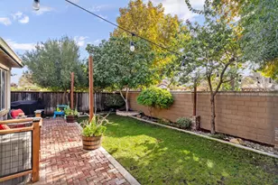 2261 Eastport Dr, Oakley, CA 94561 - Photo 58