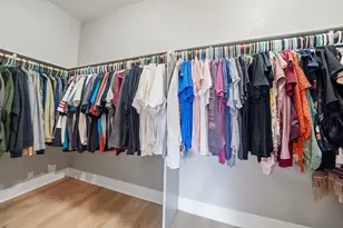 2261 Eastport Dr, Oakley, CA 94561 - Photo 52