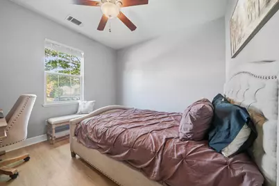 2261 Eastport Drive, Oakley, CA 94561 - Photo 12