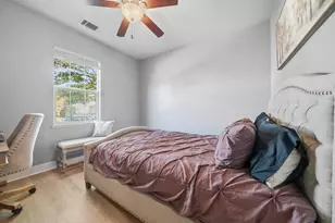 2261 Eastport Dr, Oakley, CA 94561 - Photo 12