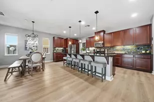 2261 Eastport Dr, Oakley, CA 94561 - Photo 40