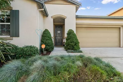 2261 Eastport Drive, Oakley, CA 94561 - Photo 66