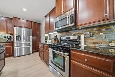 2261 Eastport Drive, Oakley, CA 94561 - Photo 22