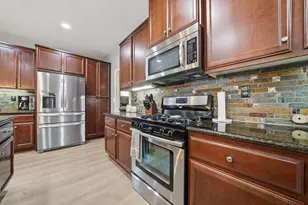 2261 Eastport Dr, Oakley, CA 94561 - Photo 22